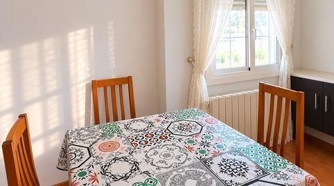 Foto 5 von Wohnung zum Verkauf in Capellades, Barcelona