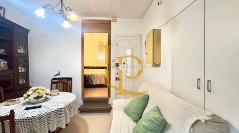 Photo 5 of Flat for sale in Les Roquetes,  Barcelona Capital