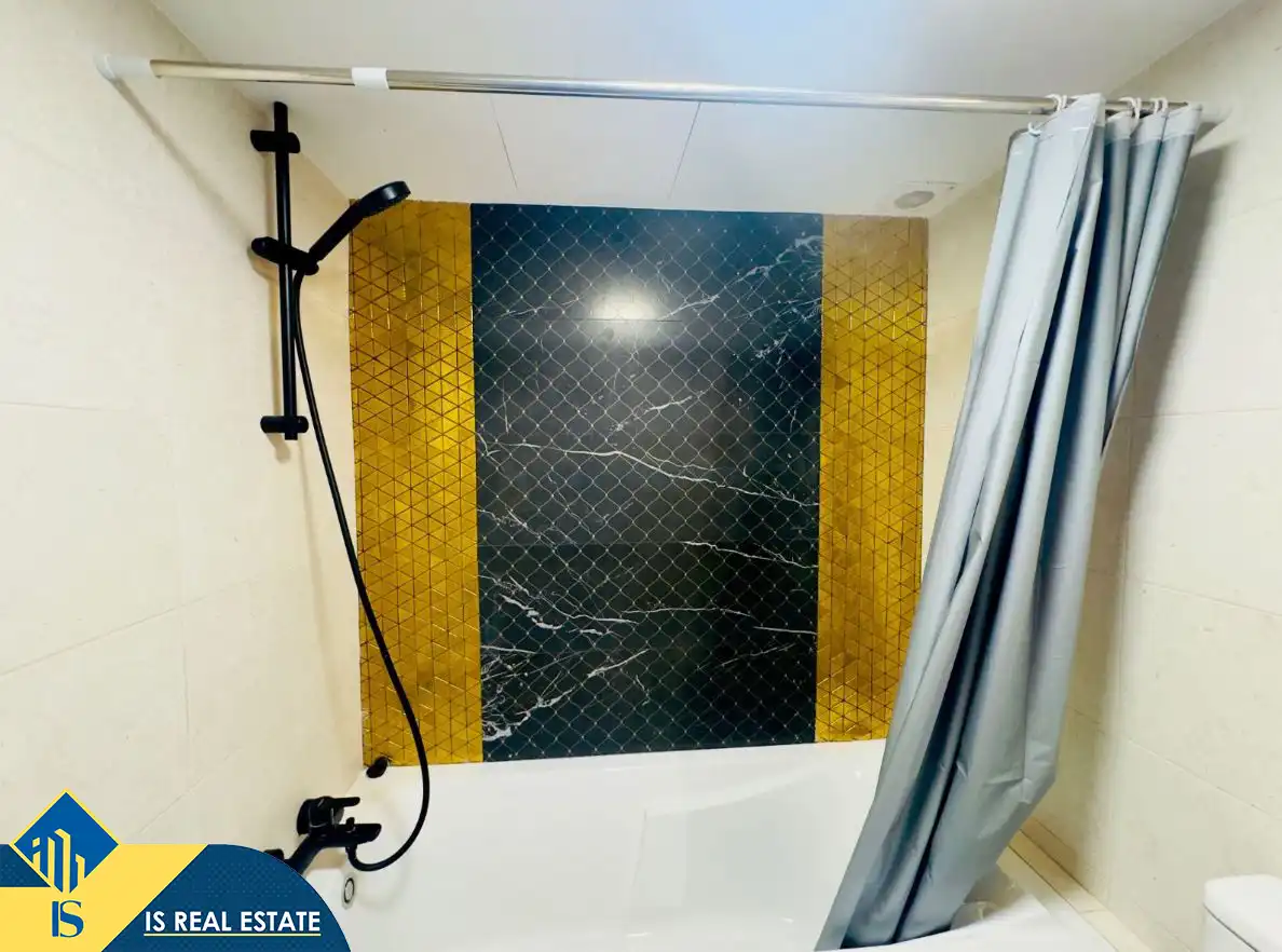 Apartamento en venta en Playa del Acequión, Náufragos y Rocío del Mar, imagen 15