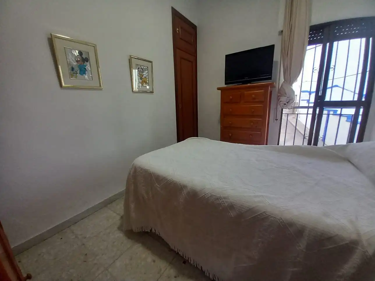 House for sale in Carretera de la Estación 42, imagen 7