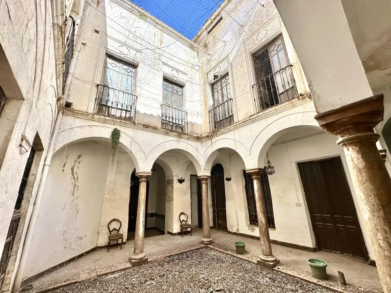 Maison avec terrasse à vendre à Lucena, imagen 16