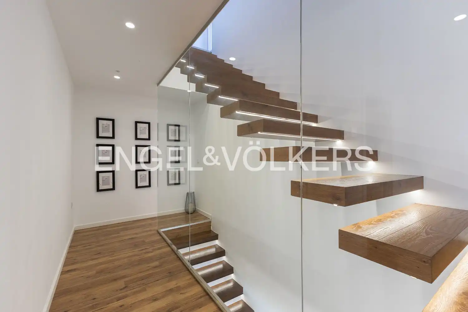 Casa o chalet en venta en Picanya