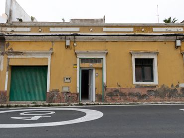 Casa en venda a La Pardilla - San Antonio