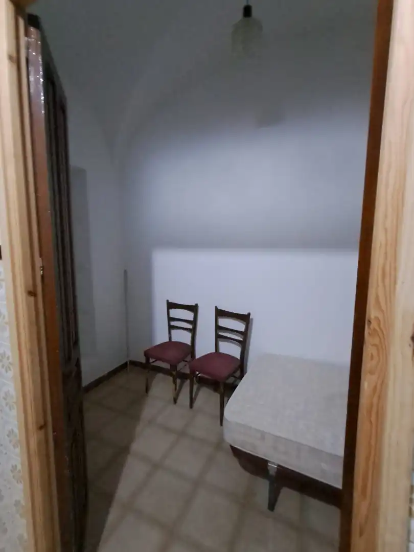 Piso en venta en Villanueva de la Serena, imagen 7