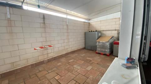 Foto 5 de Casa adosada en venda a San Javier ciudad, Murcia