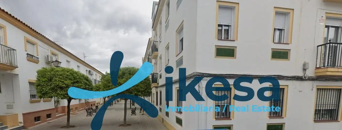 Piso en venta en Cartaya