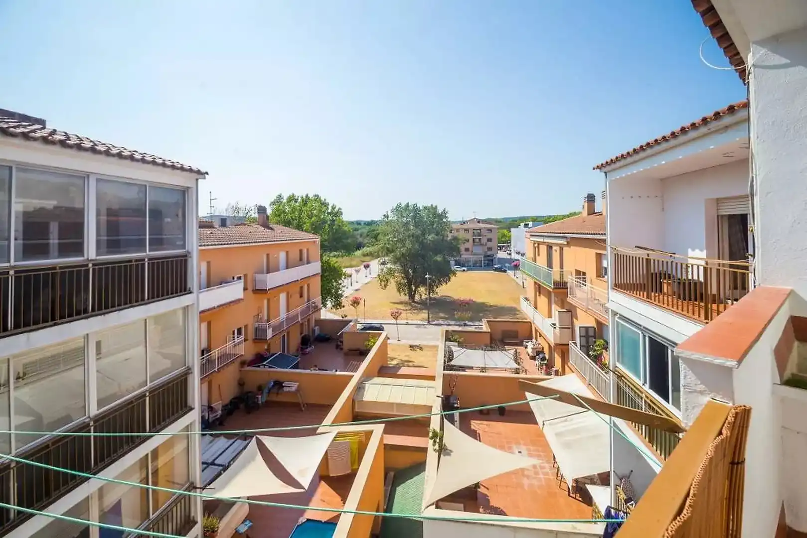 Apartament en venda a Avenida Ridaura, imagen 19