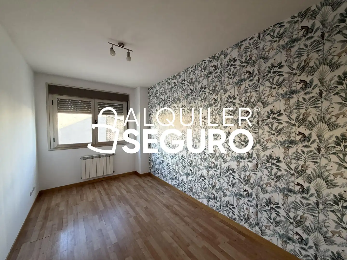Appartamento con ascensore in affitto a Méndez Núñez, imagen 7