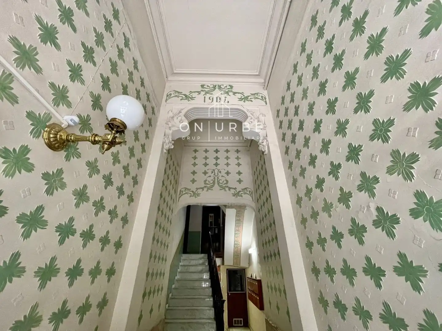 Piso con ascensor en venta en Calabria, imagen 25