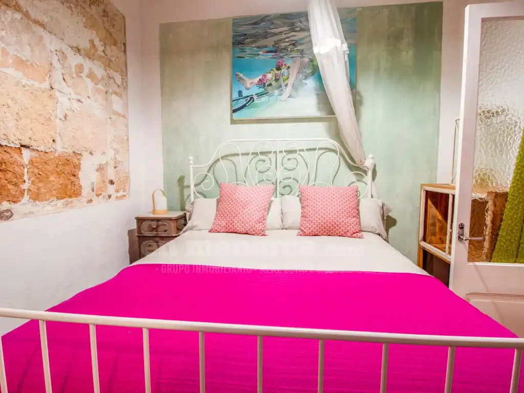 Casa en venta en Ciutadella, imagen 19