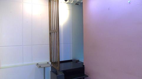 Photo 5 of Premises for sale in Centro, Cáceres Capital