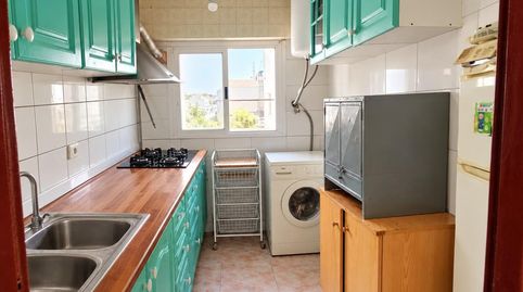 Foto 4 de Planta baixa en venda a Calle Cotlliure, Es Camp Redó, Palma de Mallorca