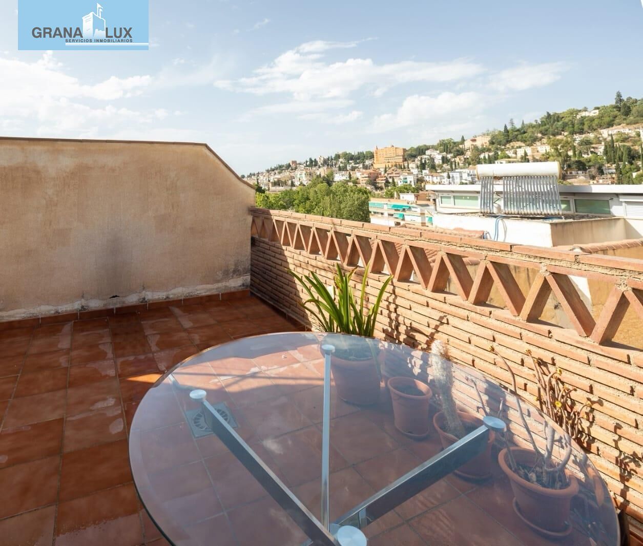 Single-family semi-detached for sale in Calle Santo Sepulcro de la Quinta, Bola de Oro