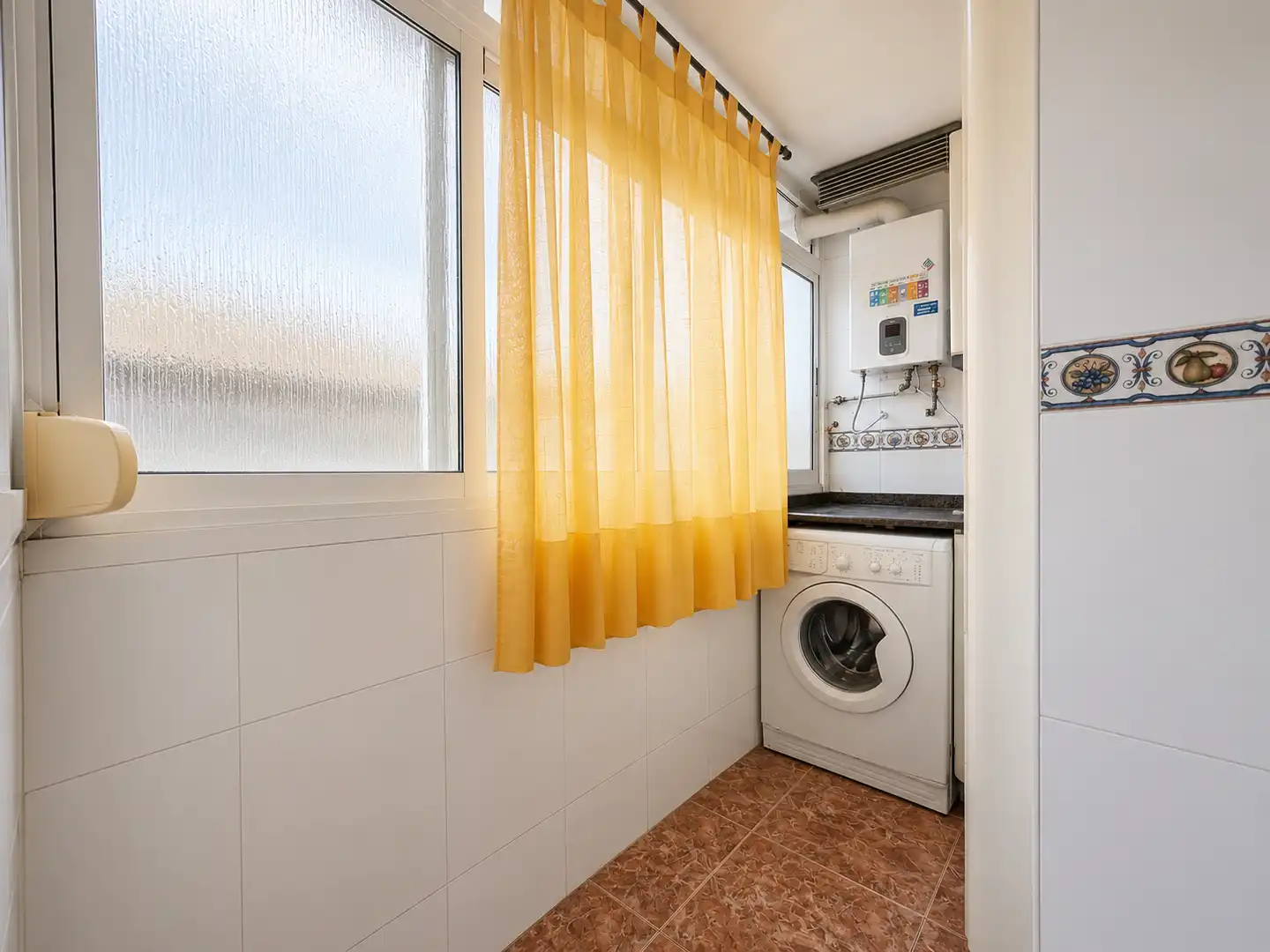 Habitación de Piso en venta en Badalona con Amueblado