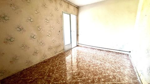 Photo 5 of Flat for sale in Calle San Cristobal, Zona Sur - Av. de España - San Miguel, Plasencia