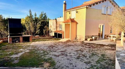 Foto 2 de Casa o xalet en venda a Urbanizacion Ca L´esteve, Sant Salvador de Guardiola, Barcelona