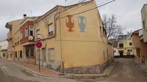 Photo 4 of House or chalet for sale in Martires, La Roda, Albacete