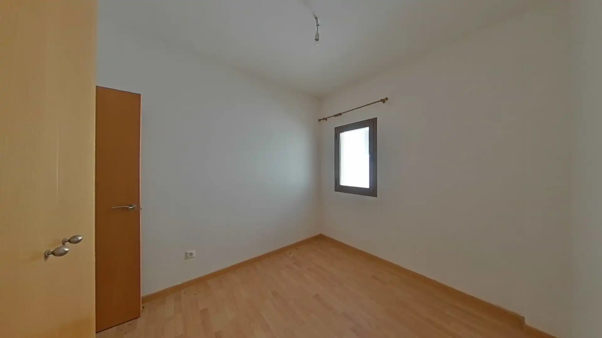 Dúplex amb terrassa en venda a Paterna del Río, imagen 19