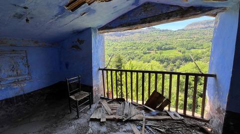 Photo 2 of House or chalet for sale in  Serradell, Conca de Dalt, Lleida