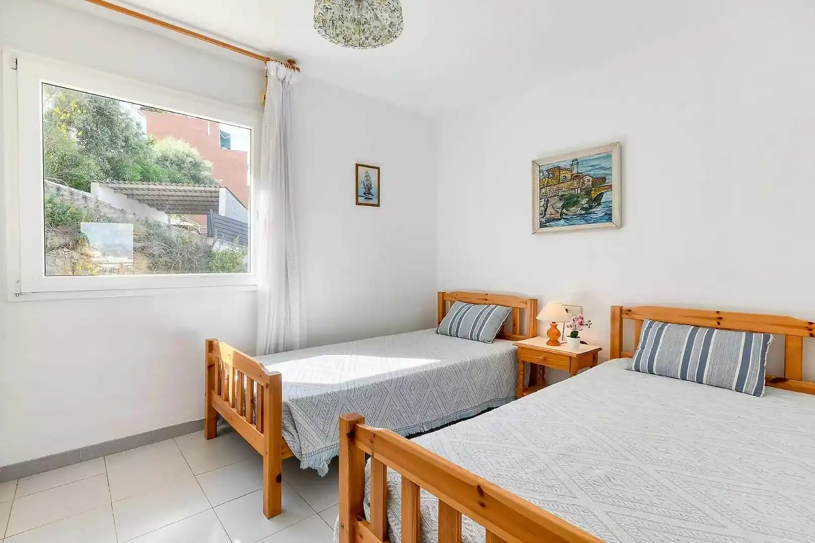 Wohnung mit Aufzug zum Verkauf in Merce Rodoreda, imagen 16