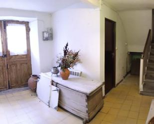 Country house for sale in Candelario