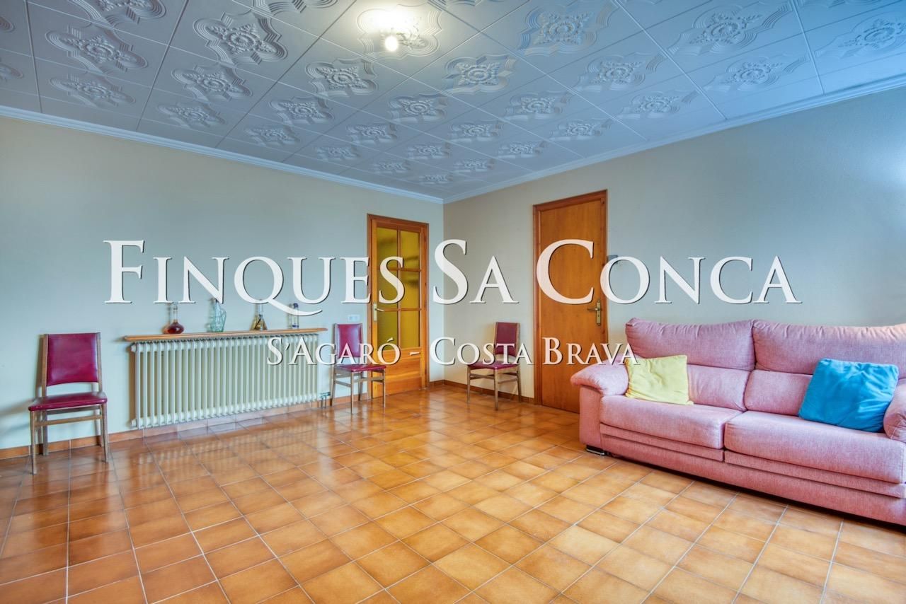 Haus oder Chalet zum verkauf in granada, Vilartagues - Tueda de Dalt, Sant Feliu de Guíxols