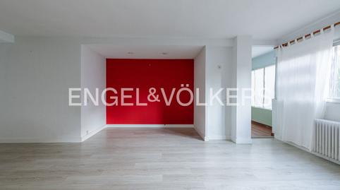 Foto 4 de Apartament en venda a Zona Norte, Majadahonda