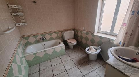 Photo 5 of House or chalet for sale in Calle Cerca, Estépar, Burgos