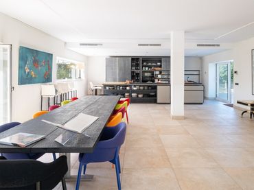 Casa rustica con giardino in vendita a Binissalem