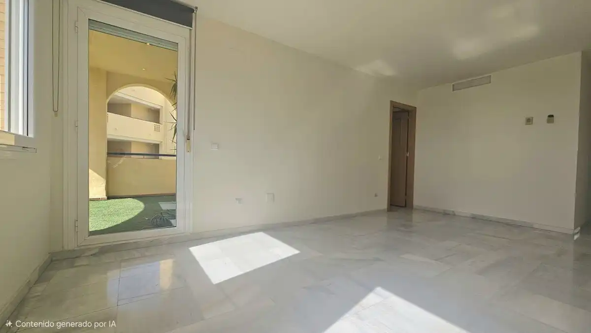 Apartment mit Pool zum Verkauf in hipodromo, imagen 11