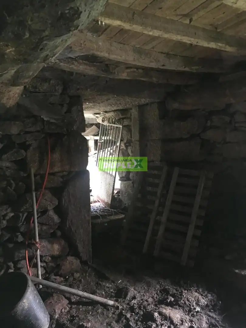 Terreno residenziale in vendita a Cotobade, imagen 76