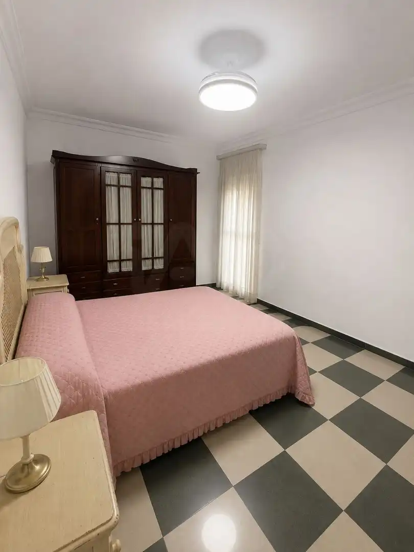 Piso en venta en Lepe, imagen 25
