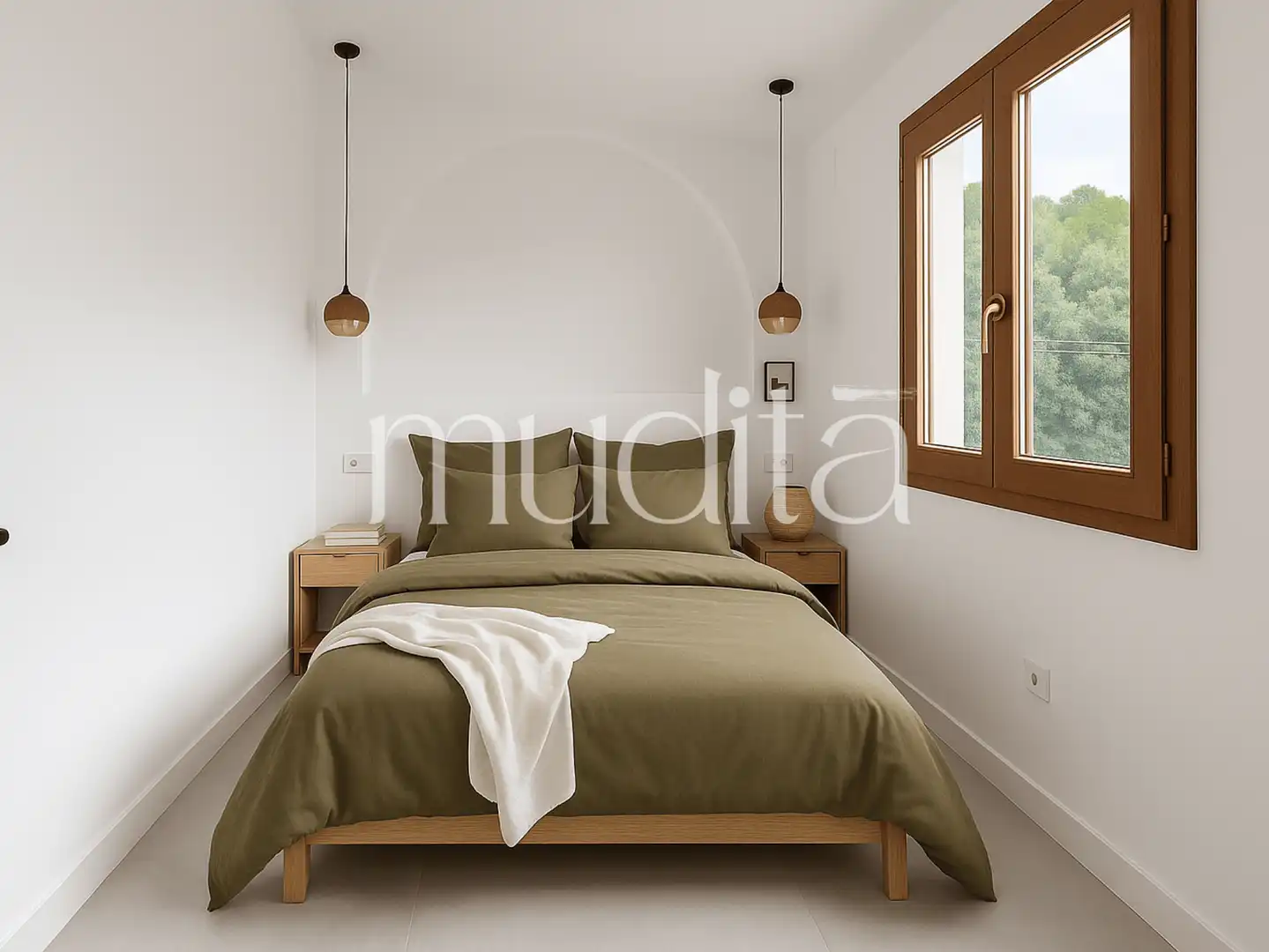 Houses for sale in Niàgara Parc - Ágora Parc