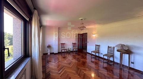 Foto 3 de Casa o xalet en venda a Parroquias del Oeste, Lugo