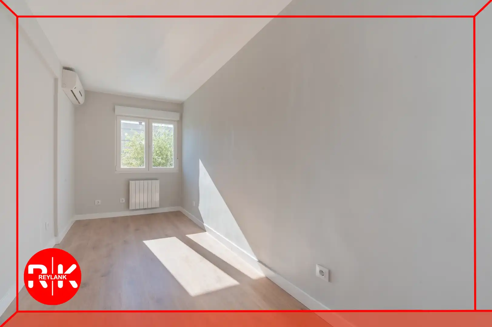 Bedroom of Flat for sale in Ciudad 70