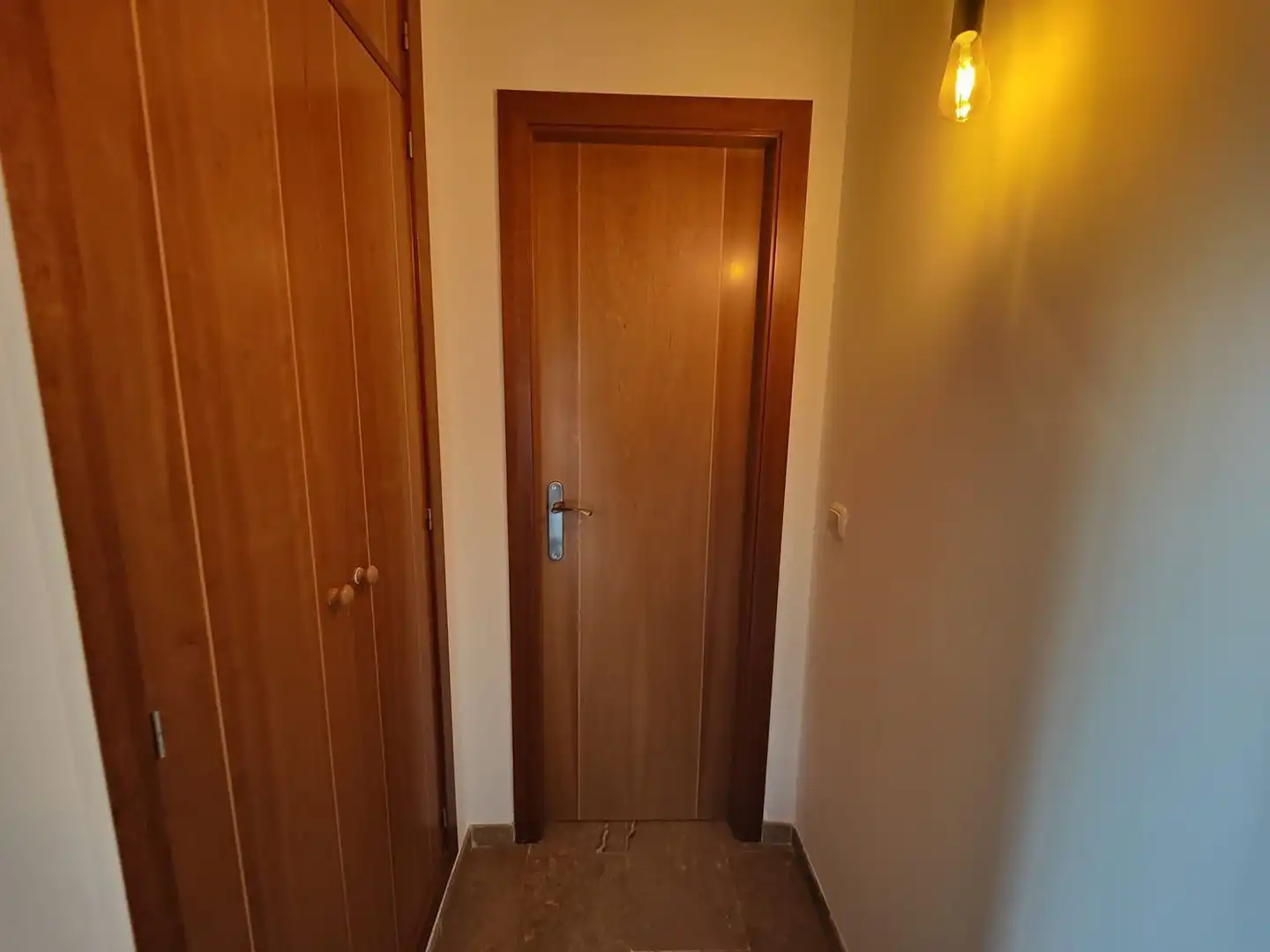 Villa avec piscine à vendre à Godoy, imagen 61