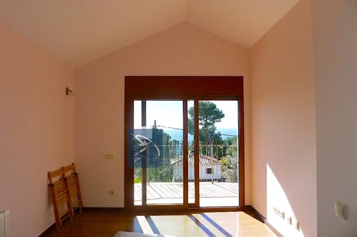 House with pool for sale in carrer Alzina 11, imagen 24