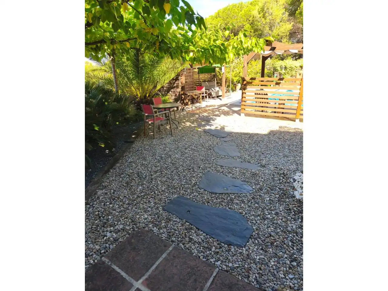 House with pool for sale in Calle Joyosa, imagen 20