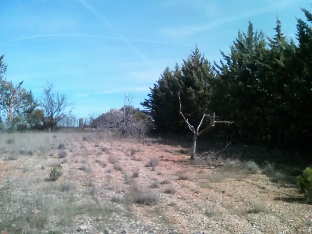 Terrenos y solares en venta en Hontoba, imagen 5