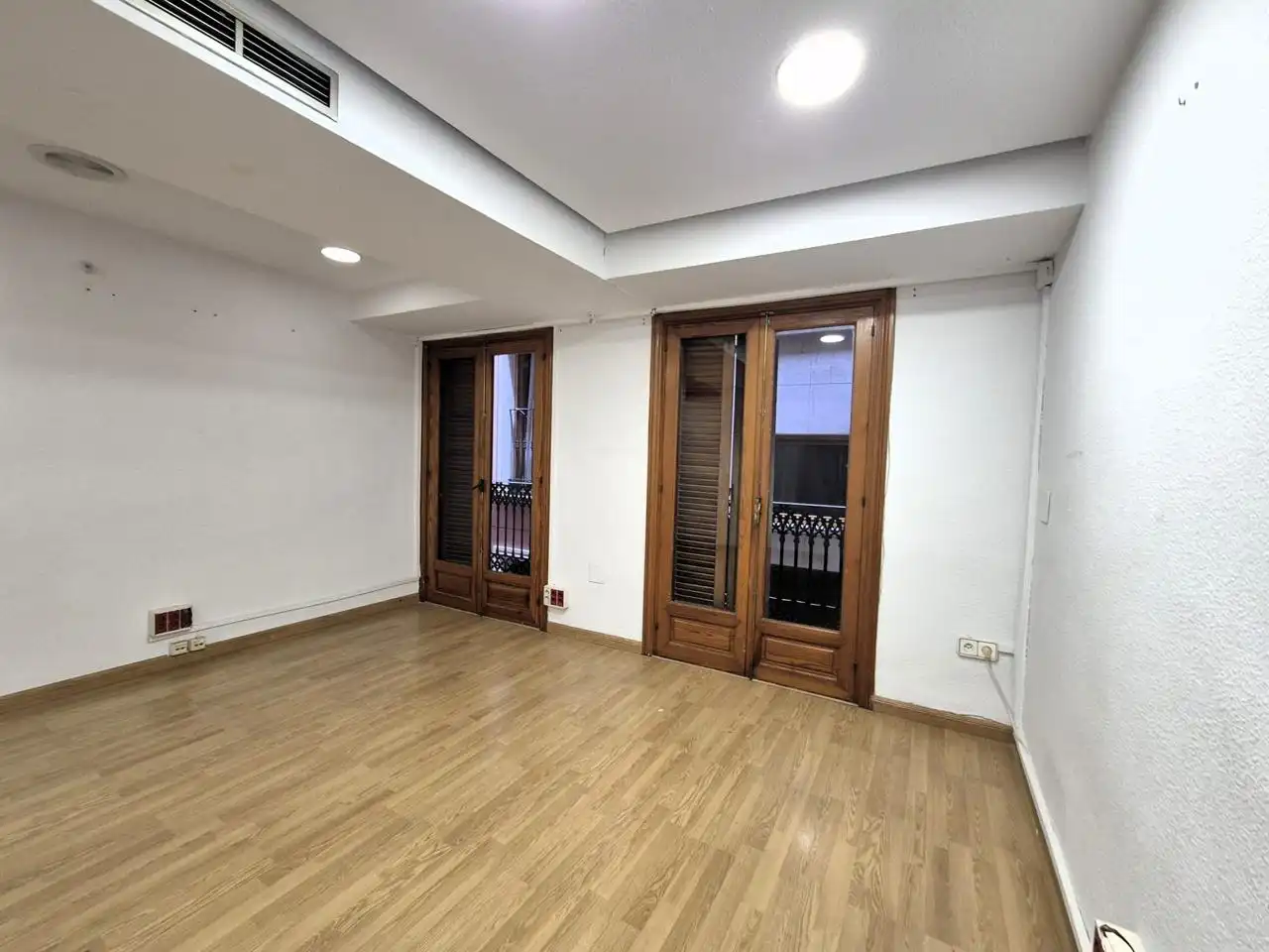 Piso con terraza en venta en Mayor, imagen 12