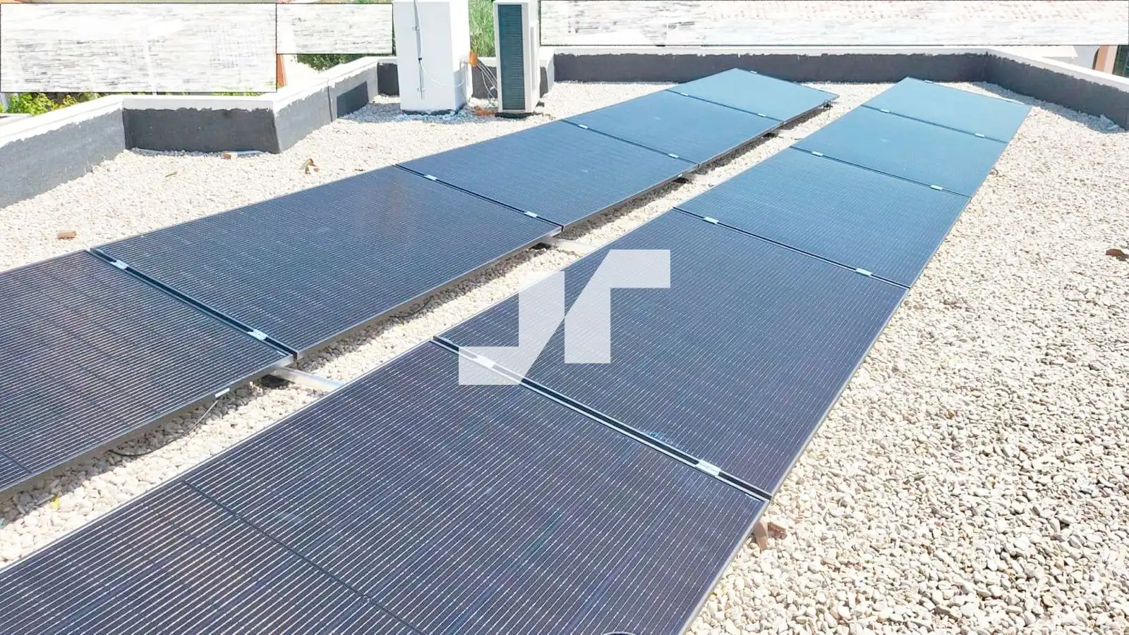 Villa con piscina in vendita a Talaies d'Alcalà, imagen 18