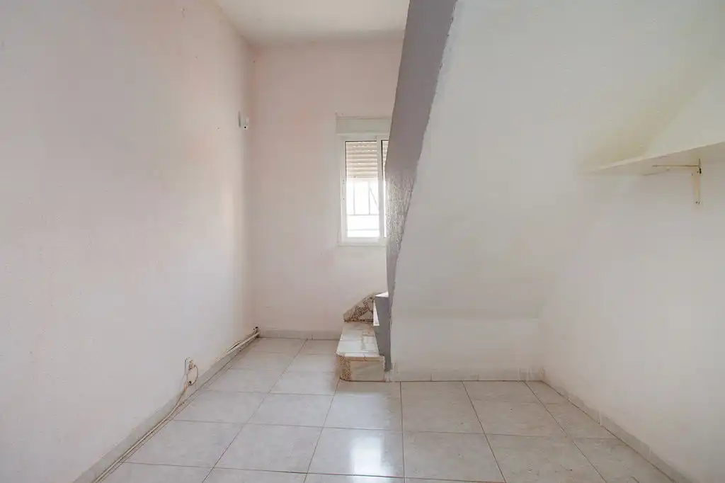 Piso en venta en C/ Pimienta, Residencial Rancho Park , Villamartín - Las Filipinas