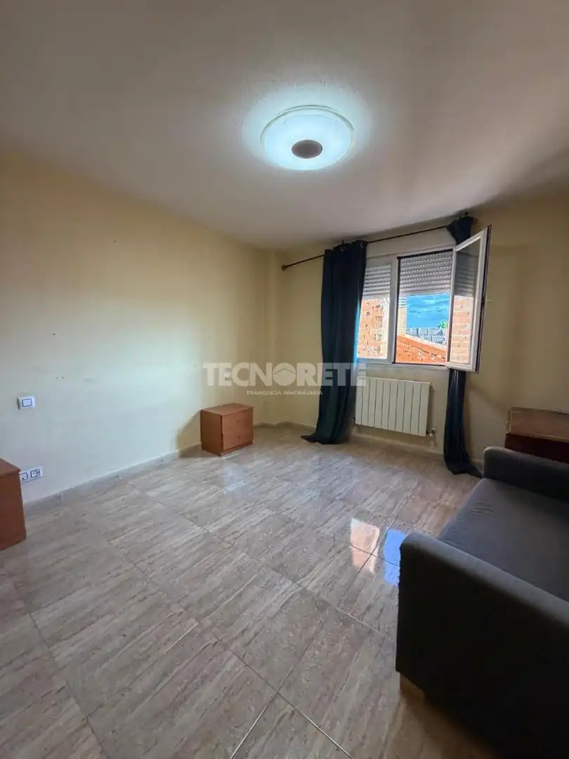 Flat with lift for sale in Urbanización San Isidro, imagen 31