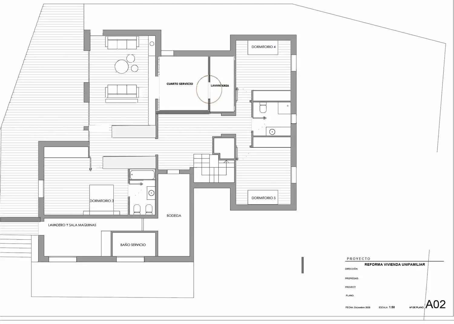 Villa mit Pool zur Miete in Osa Mayor, imagen 82