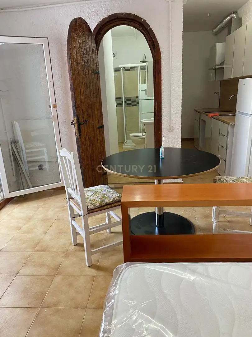 Maison avec terrasse à vendre à Carrer Selva, 47, Cervelló, Spain, imagen 14