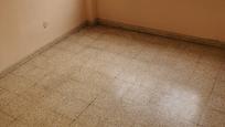 Apartament en venda en Torremolinos amb Terrassa