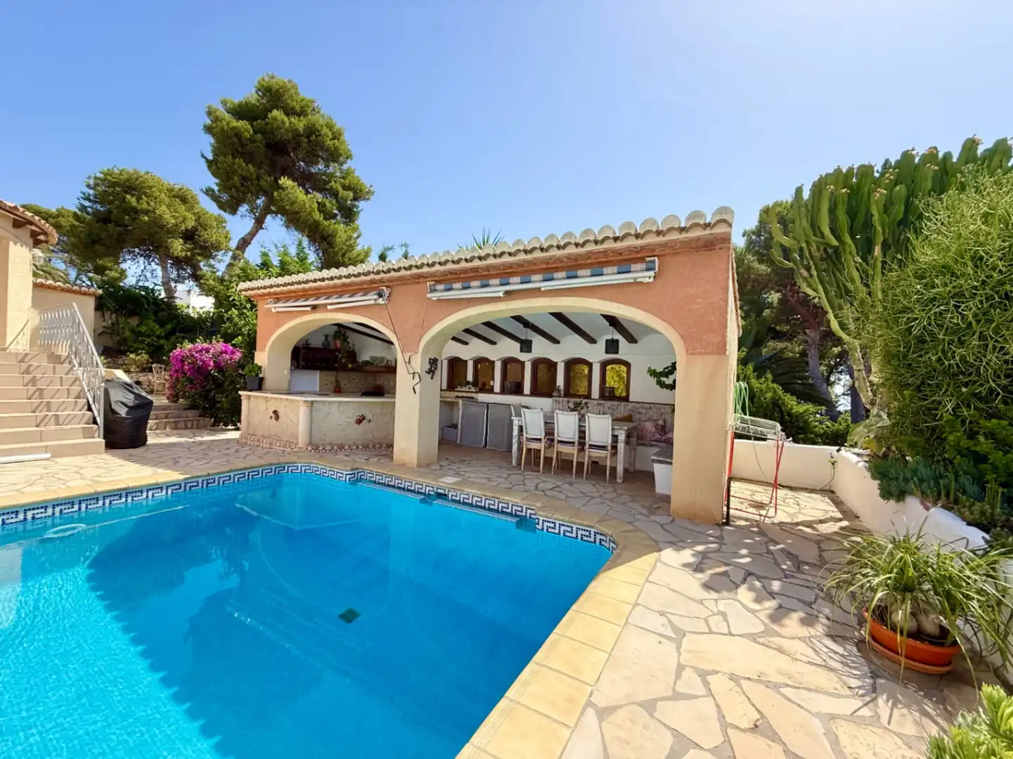 Casa en venta en Montgó - Ermita, imagen 17