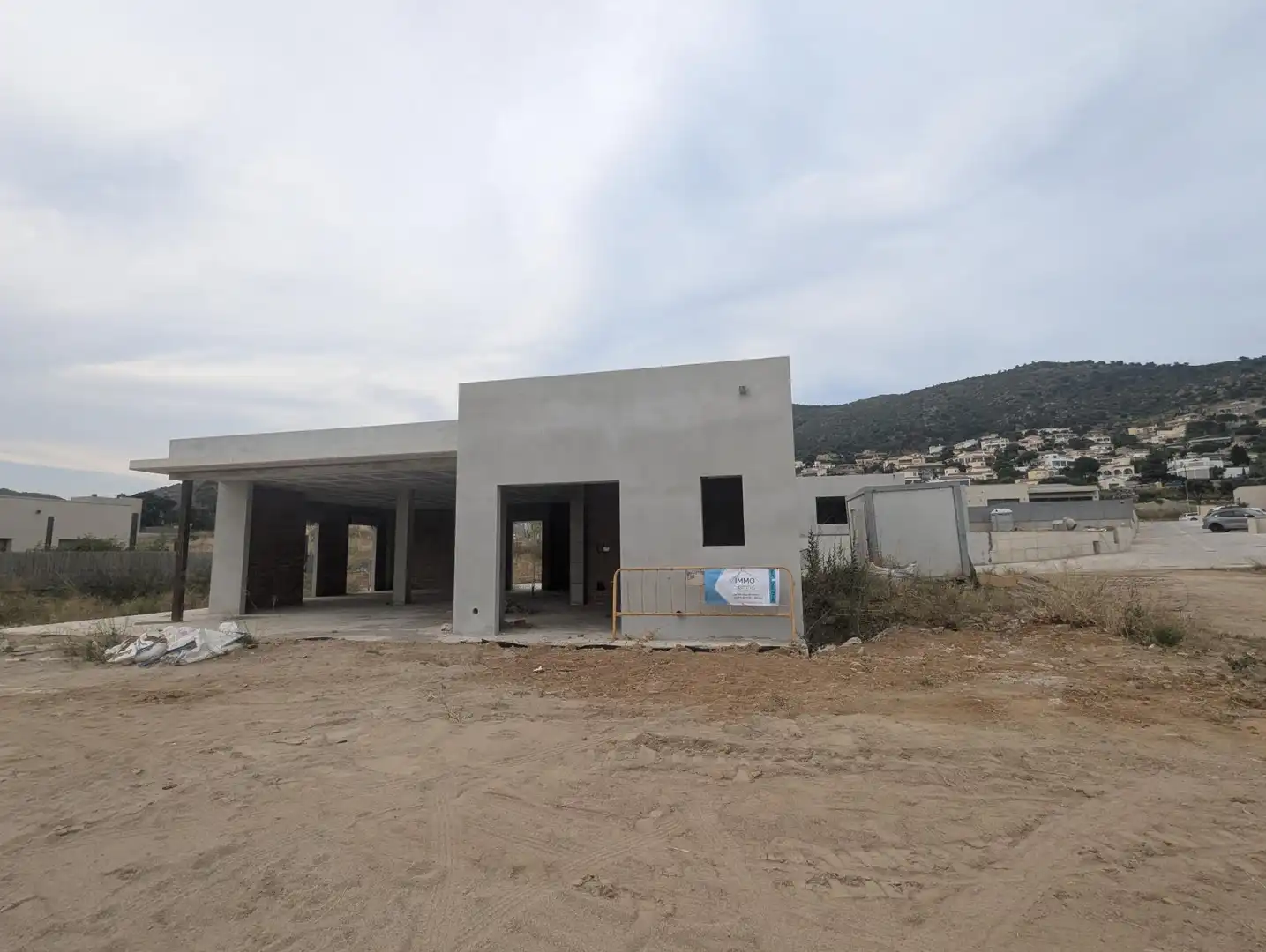 Villa in vendita a Palau-saverdera, imagen 2