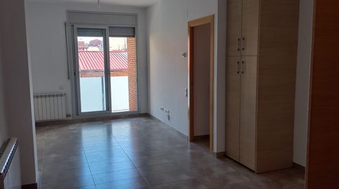 Foto 2 de Piso en venta en Carrer de Mura, Les Arenes - La Grípia Can Montllor, Terrassa