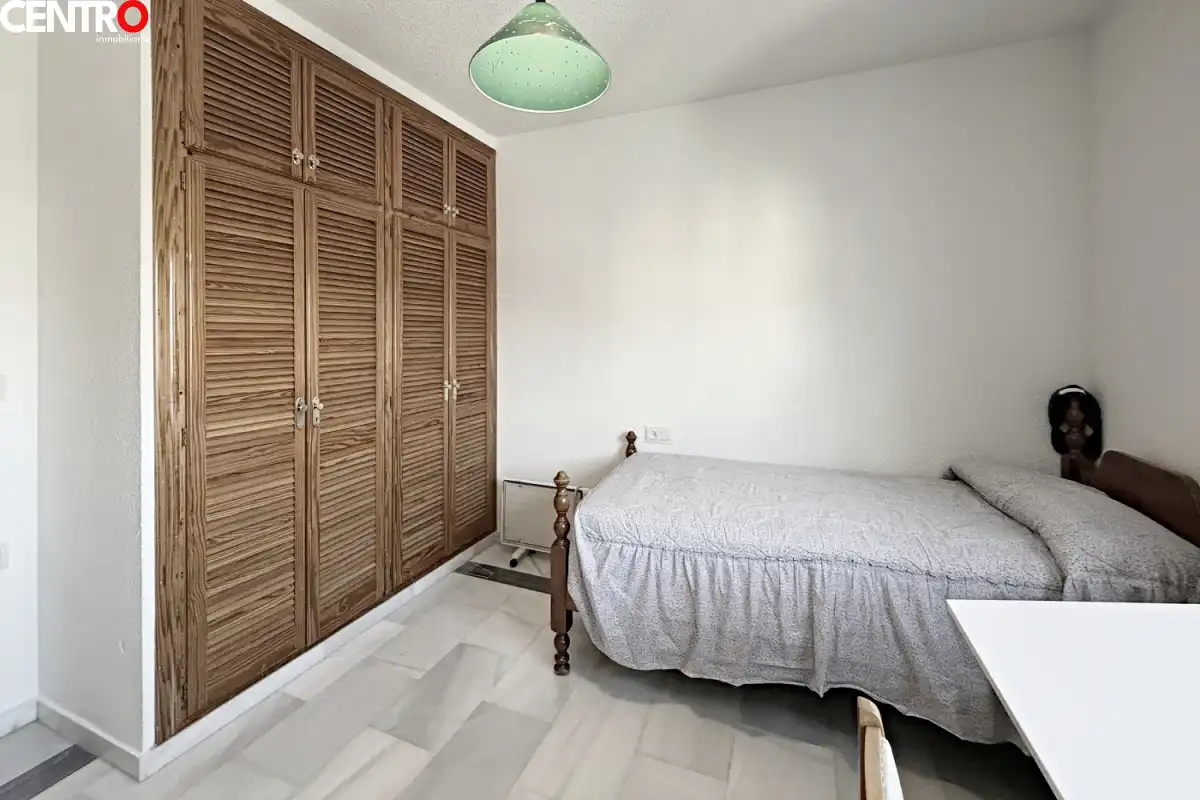 Detached house with garden for sale in Solana, imagen 35